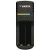 внешнее зарядное устройство для аккумуляторов Varta Easy Energy Mini, отзывы