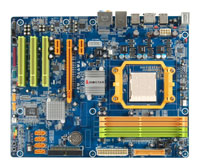 MSI GeForce GTS 250 738 Mhz PCI-E 2.0