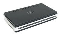 Kensington Ci750m Notebook Black USB