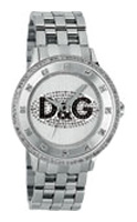 Dolce&Gabbana DG-DW0131, отзывы