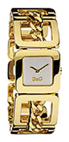 Dolce&Gabbana DG-DW0236, отзывы