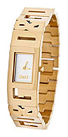 Dolce&Gabbana DG-DW0290, отзывы