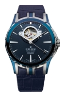 Edox 85008-357BBUIN, отзывы