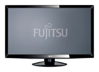 Fujitsu SL27T-1 LED, отзывы