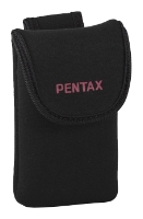 Pentax NC-U1, отзывы