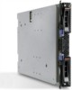 Сервер IBM HS22, Xeon 6C X5650 95W 2.66GHz, 1333MHz, 12MB, 3x2GB, O, Bay 2.5in SAS, отзывы