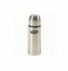 Термос THERMOS Everyday SS Vacuum Insulated Flask-SBK 0.5 l, отзывы