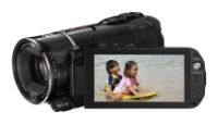 Canon LEGRIA HF S200, отзывы
