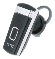 HTC BH M300, отзывы