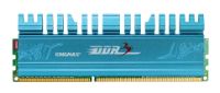 Kingmax DDR3 2000 DIMM 1Gb, отзывы