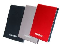 Kingmax KE-91 320GB, отзывы