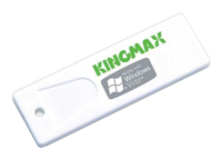 Kingmax Super Stick mini, отзывы