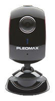 Pleomax W-400, отзывы
