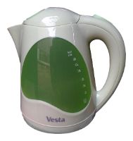 Vesta VA 5480, отзывы