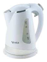 Vesta VA 5483, отзывы