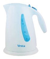 Vesta VA 5487, отзывы
