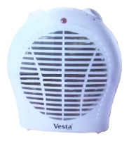 Vesta VA 6809, отзывы