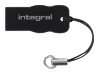 Integral USB 2.0 UltraLite Flash Drive, отзывы