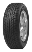 Westlake Tyres SW608, отзывы