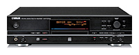 Yamaha CDR-HD1300, отзывы