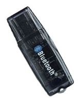 eXtreme Bluetooth mini (до 10 метров), отзывы