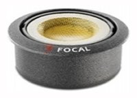 Focal Focal Kit TNK, отзывы