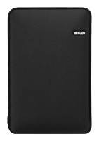 Incase Neoprene Sleeve MacBook Air 13, отзывы