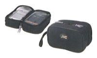 JVC CB-V640, отзывы