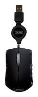 MAYS MB-200b Black USB, отзывы