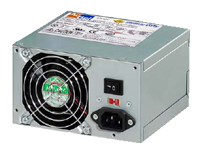 AcBel Polytech E2 Power 440 400W (API5PC45), отзывы
