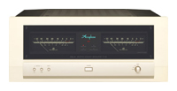 Accuphase A-45, отзывы