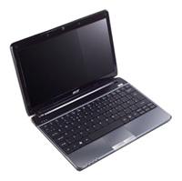 Acer ASPIRE 1410-722G25i  (Celeron M 1200Mhz/11.6