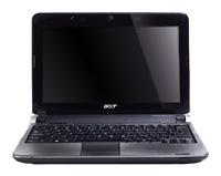 Acer Aspire One AOD150, отзывы