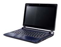 Acer Aspire One D250, отзывы