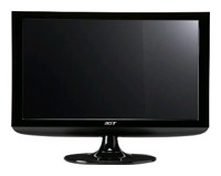 Acer AT2056, отзывы