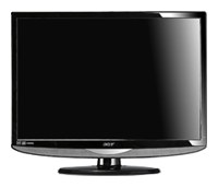 Acer AT2245-DTV, отзывы