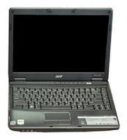 Acer Extensa 4630-642G16Mi  (Core 2 Duo 2000Mhz/14.1