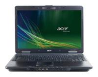 Acer Extensa 5230E-902G16Mi, отзывы
