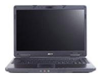Acer Extensa 5630EZ-422G16Mi, отзывы