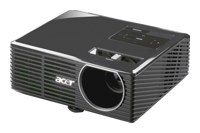 Acer K10, отзывы