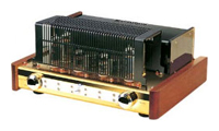 Acmepower ACM-MC84L, отзывы