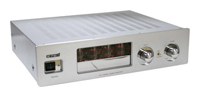 Acmepower ACM-VK2100, отзывы
