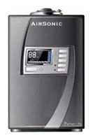 AirSonic AS-255, отзывы