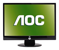 Acer X203Ws