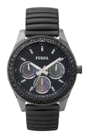 Fossil ES2954, отзывы