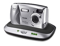 Kodak CX4300, отзывы