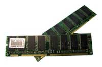 NCP SDRAM 133 DIMM 64Mb, отзывы