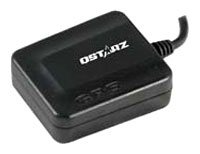 Qstarz GM-Q778, отзывы