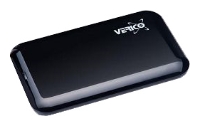 Verico VH01 640GB, отзывы