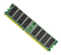 Apacer DDR 400 Registered ECC DIMM 512Mb, отзывы